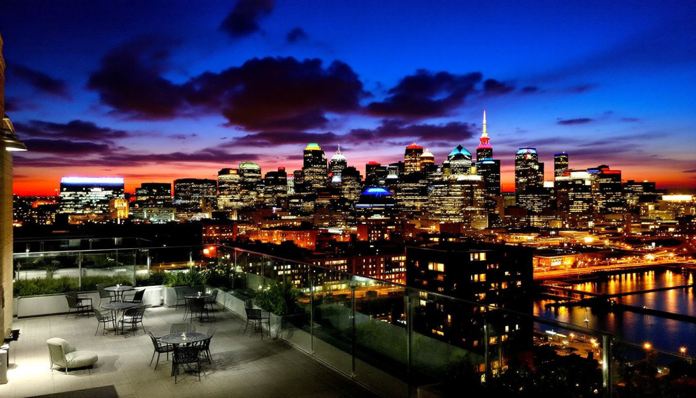 Comment créer une soirée inoubliable à Montréal ?