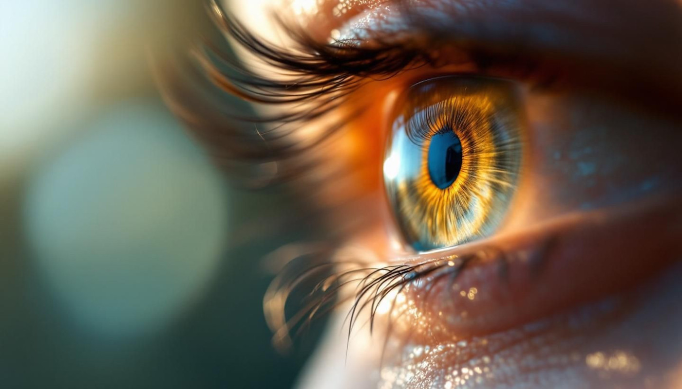 Étapes clés pour une adaptation réussie aux lentilles de contact