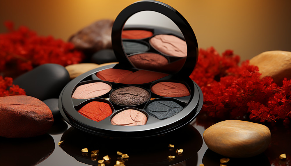 Le Palette rouge : tout savoir