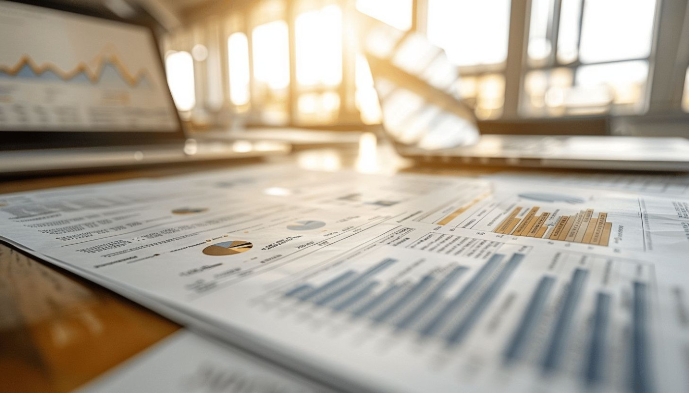 Les nouvelles politiques fiscales et leur impact sur les PMEs