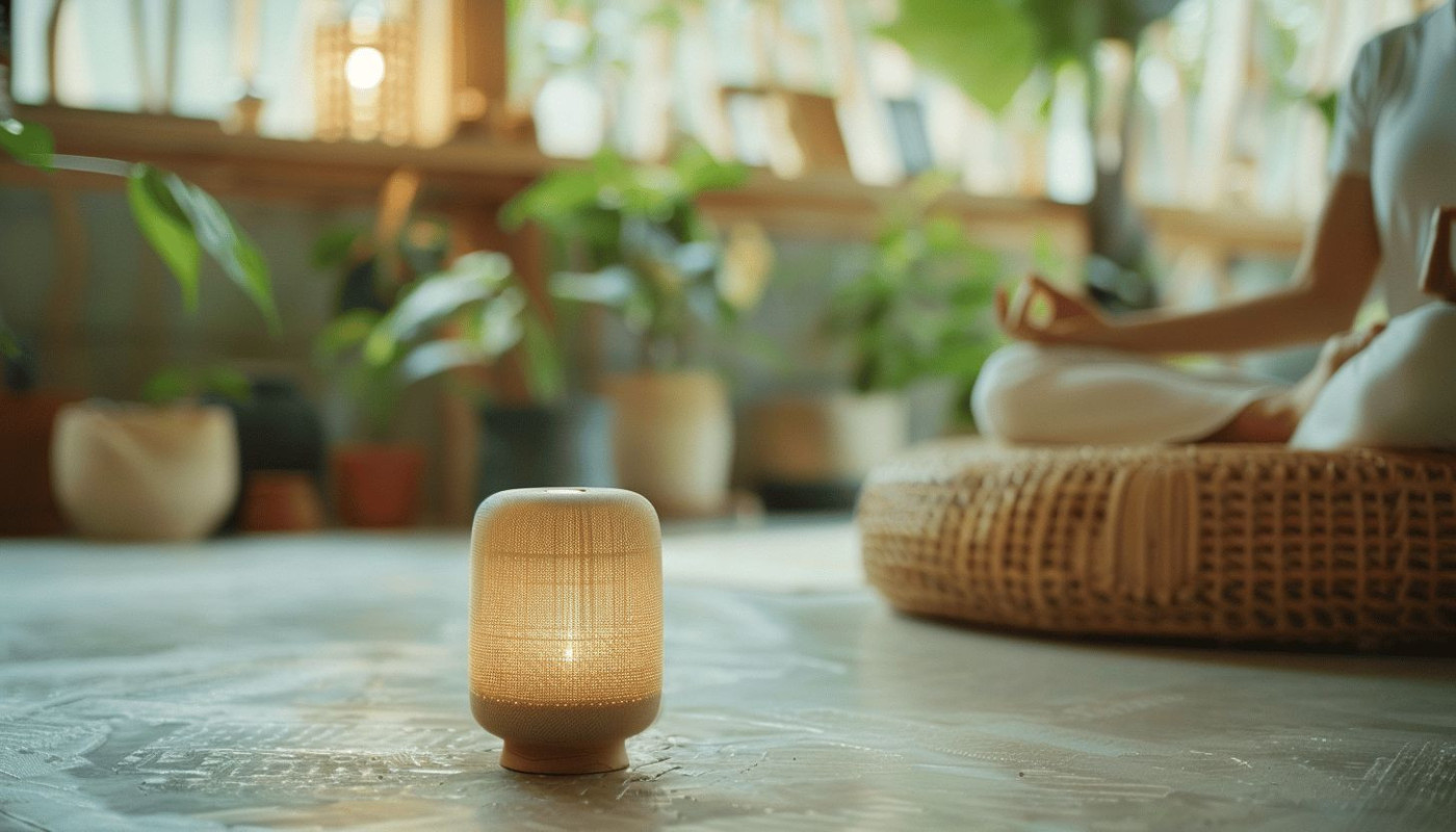 Méditation pleine conscience pour débutants astuces pour une pratique réussie