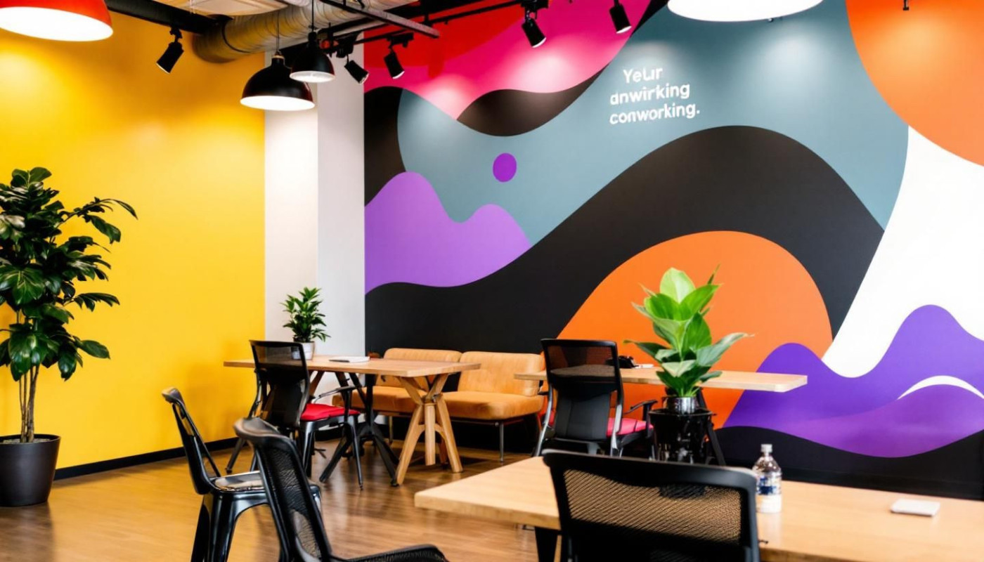 Optimiser productivité et créativité dans les espaces partagés ?